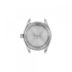 Reloj Tissot Ballade 34mm