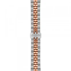 Reloj Tissot Ballade 34mm