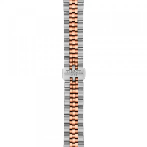 Reloj Tissot Ballade 34mm