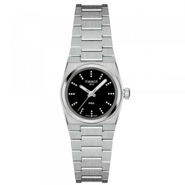 Reloj Tissot PRX 25mm