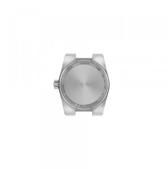 Reloj Tissot PRX 25mm