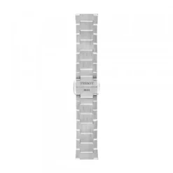 Reloj Tissot PRX 25mm
