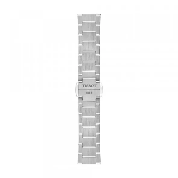 Reloj Tissot PRX 25mm
