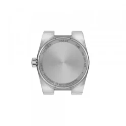 Reloj Tissot PRX 25mm Analógico