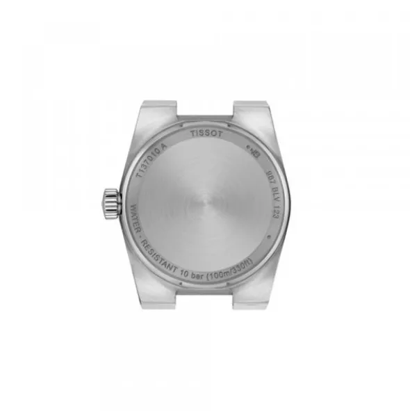 Reloj Tissot PRX 25mm Analógico