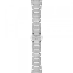 Reloj Tissot PRX 25mm Analógico