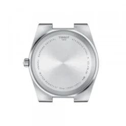 Reloj Tissot PRX 35mm Rosa Unisex