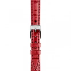 Reloj Tissot SVR 30mm