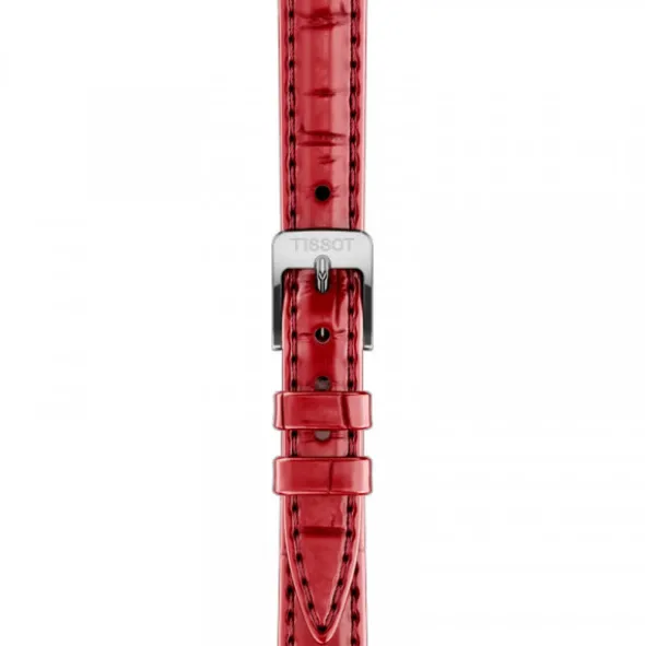 Reloj Tissot SVR 30mm