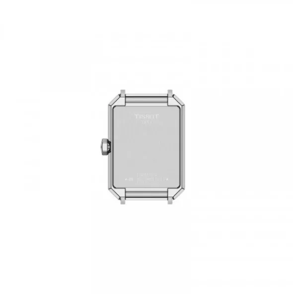Reloj Tissot SVR 30mm