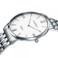 Reloj Viceroy Grand 471301-03