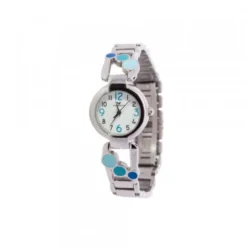 Reloj Viceroy Infantil 40600-35