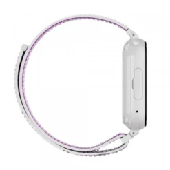 Smartwatch GPS SaveFamily Unicornio para niños – Seguridad y conexión 4G