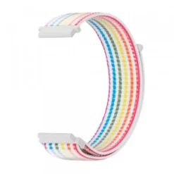 Smartwatch GPS SaveFamily Unicornio para niños – Seguridad y conexión 4G