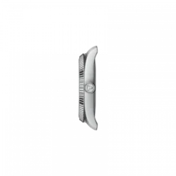 Tissot Ballade 34mm – Reloj suizo de cuarzo elegante
