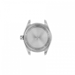 Tissot Ballade 34mm – Reloj suizo de cuarzo elegante