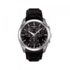 Tissot Couturier Chronograph