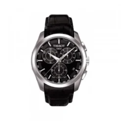 Tissot Couturier Chronograph