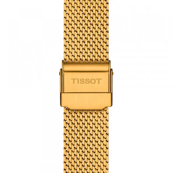 Tissot Everytime Gent