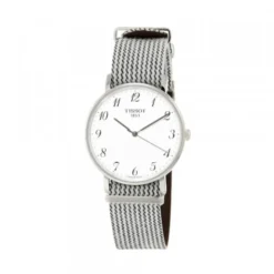 Tissot Everytime Medium Quartz