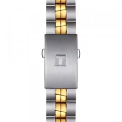 Tissot PR 100