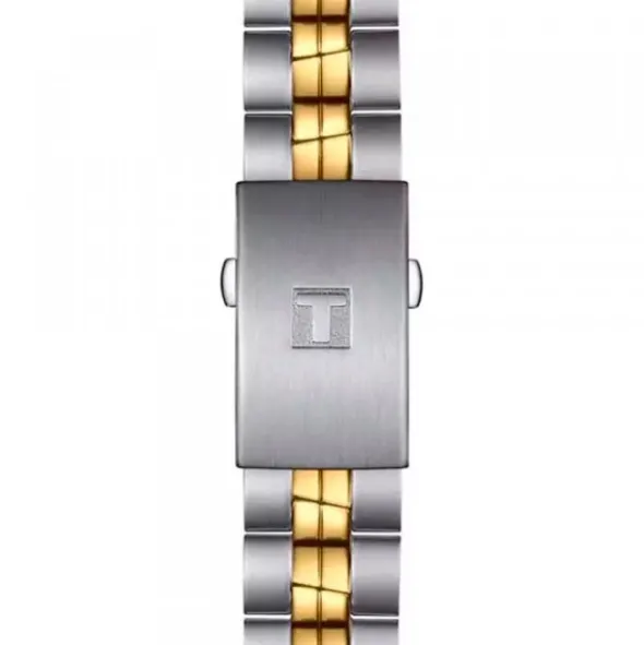 Tissot PR 100