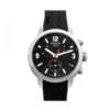 Tissot PRC 200 Chronograph 43mm