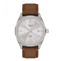 Tissot PRC 100 Solar