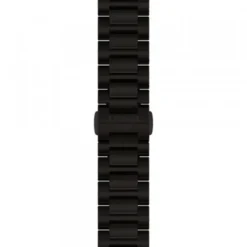 Tissot PRC 100 Solar 39mm