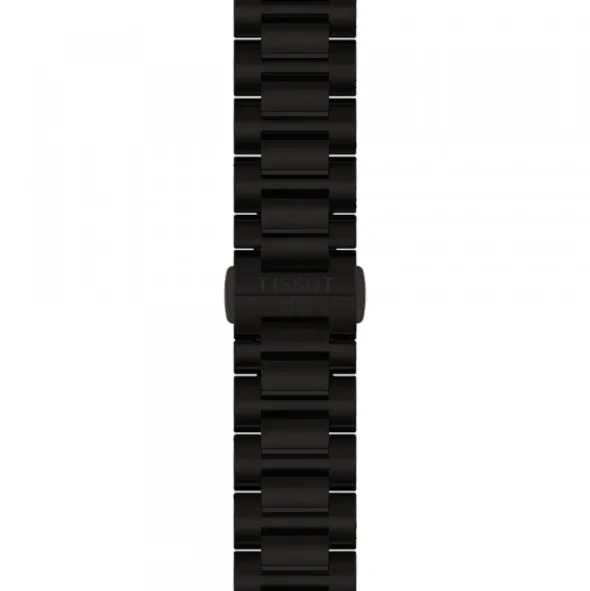 Tissot PRC 100 Solar 39mm