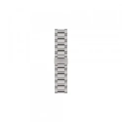 Tissot PRC100 Solar Quartz 39mm Esfera Gris