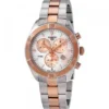 Tissot PR 100 Sport Chic Chronograph