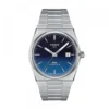 Tissot PRX Powermatic 80 40mm Gradient
