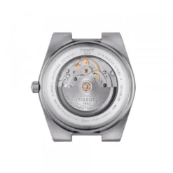 Tissot PRX Powermatic 80 40mm Gradient