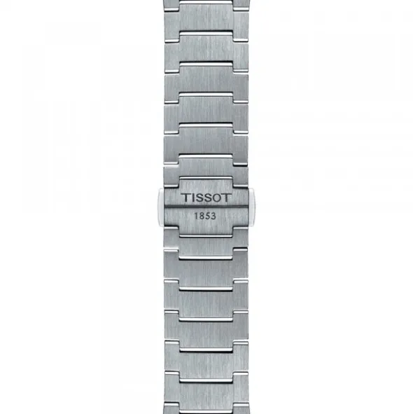 Tissot PRX Powermatic 80 40mm Gradient