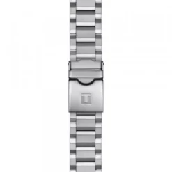 Tissot Supersport Chrono 45.5mm