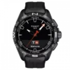 Tissot T-Connect Solar – Smartwatch Deportivo Conectado
