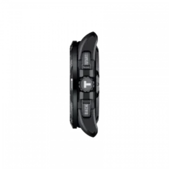 Tissot T-Connect Solar – Smartwatch Deportivo Conectado