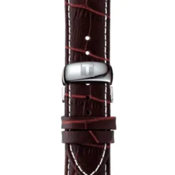 Tissot Tradition 42mm
